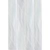 Trage-/Schutzlaken, 48-fach, 80x210cm, Pack à 100 Stück
