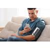Armfit Oberarm-Blutdruckmessgerät