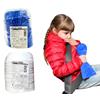 Auffangbeutel universal, Pack à 25 Stück