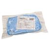 Blasenkatheter-Set TIGA-MED Gold 1