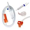 Infusionssysteme