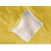 Vlies-/Hygienekittel Easy mit Trikotbündchen, ca. 24 g/m2, Pack à 10 Stück