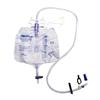 Urinbeutel TIGA-MED Gold, geschlossenes System, 2000 ml, steril
