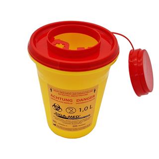 1_Liter_frei_offen.jpg