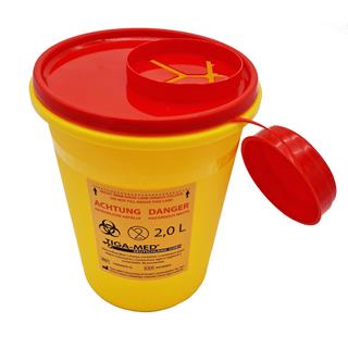 2_Liter_frei_offen.jpg