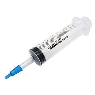 50_ml_mit_Adapter_frei.jpg