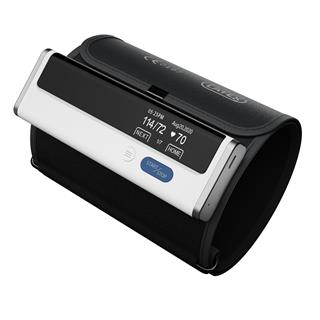 Armfit Oberarm-Blutdruckmessgerät