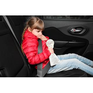 Auffangbeutel universal, Pack à 50 Stück