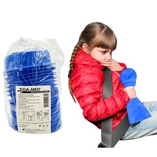Auffangbeutel_Kind_25er_blau_frei.jpg