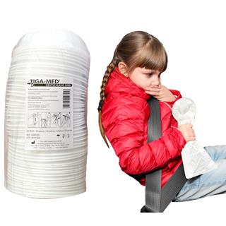Auffangbeutel_Kind_50er_weiss_frei.jpg