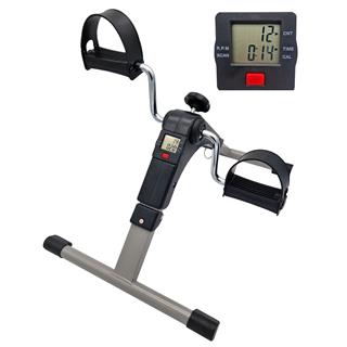 Bewegungstrainer_Comp_frei_NEU.jpg