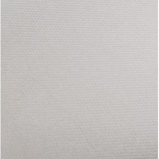 Falthandtücher, 25x23cm, 160 Blatt / Pack