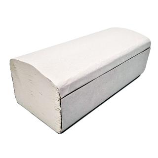 Falthandtücher, 25x23cm, 160 Blatt / Pack