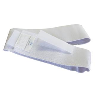 Beinbeutel Fixations-Klettband, 70 cm, kürzbar
