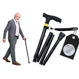 Gehstock_schwarz_Titel_mit_Siegel.jpg