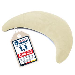 HMK_beige_frei_Siegel.jpg