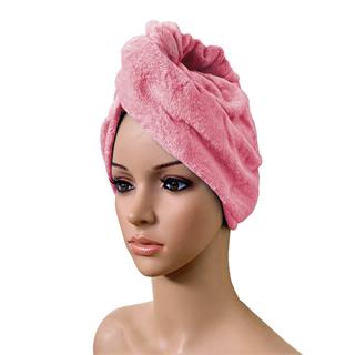 Haarturban_TIGA-MED_rosa_4.jpg