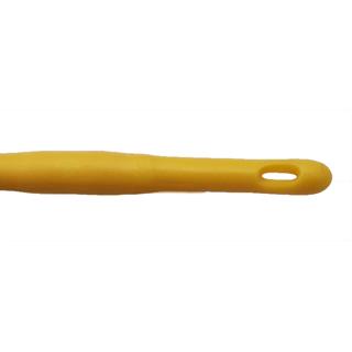 Latex-Ballonkatheter, Nelaton, silikonisiert
