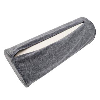 Nackenrolle TIGA-Comfort