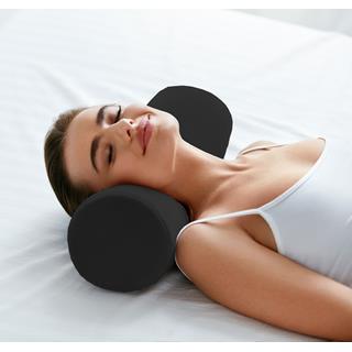 Nackenrolle TIGA-Comfort