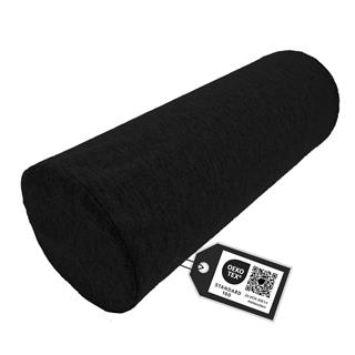 Nackenrolle_schwarz_frei_OEKOTEX.jpg
