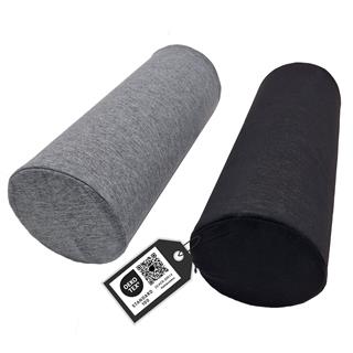 Nackenrolle TIGA-Comfort