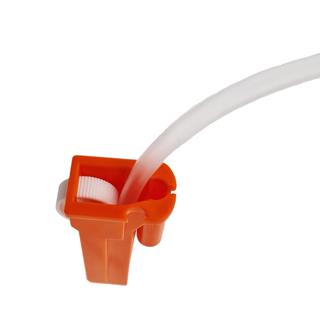 Infusionssysteme, mit/ohne Regler