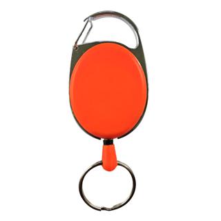 Schlüsselhalter_orange.jpg