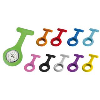 Silikon-Set_10er_klein.jpg