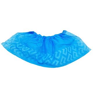 Überschuhe, Anti-Rutsch, wiederverwendbar