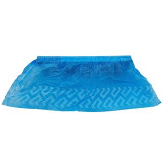 Überschuhe, Anti-Rutsch, wiederverwendbar