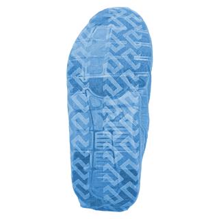 Überschuhe, Anti-Rutsch, wiederverwendbar