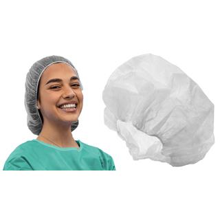 haube_weiss_Titel.jpg