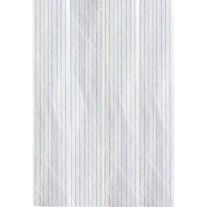 Trage-/Schutzlaken, 48-fach, 80x210cm, Pack à 100 Stück