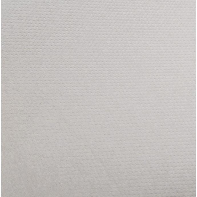Falthandtücher, 25x23cm, 160 Blatt / Pack