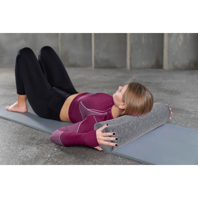 Nackenrolle TIGA-Comfort