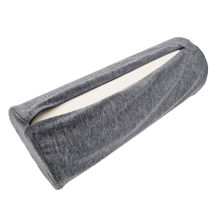 Nackenrolle TIGA-Comfort