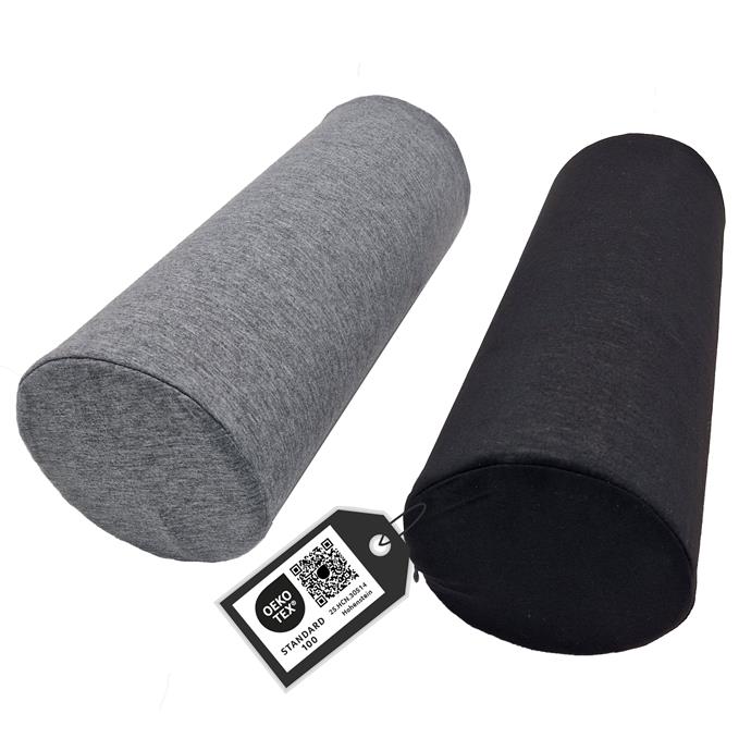 Nackenrolle TIGA-Comfort