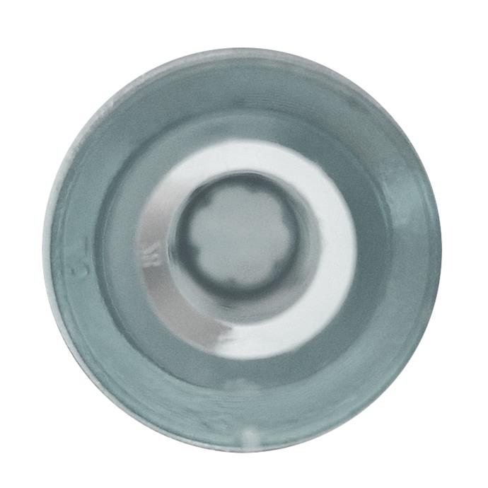 Sauerstoff-Nasenbrillen, ultrasoft, DEHP-frei