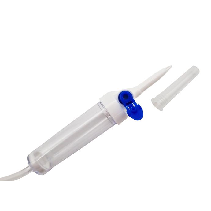 Infusionssysteme