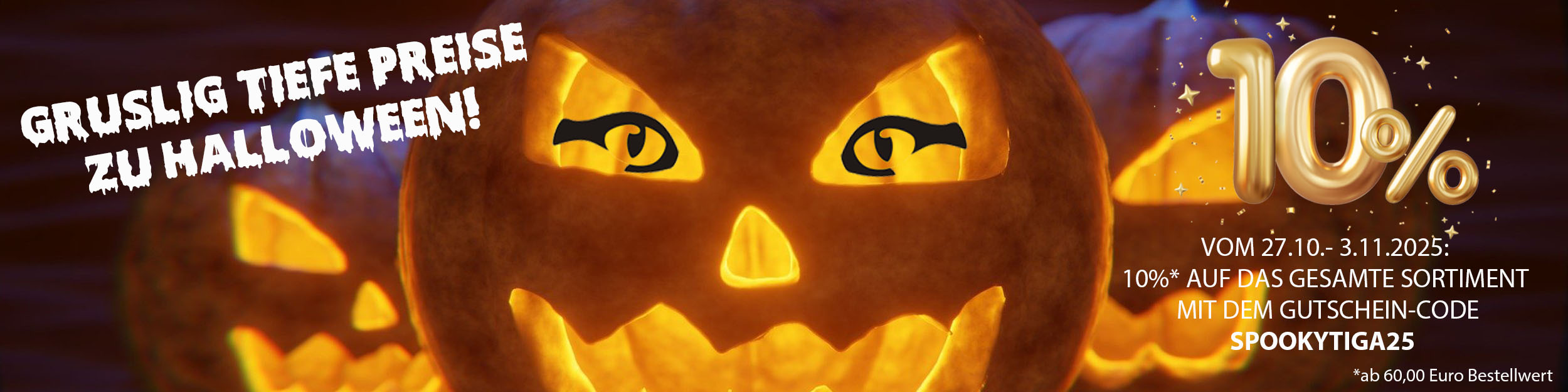 DHL DPD günstig Versand Paypal Rechnung frei Haus Tiga Med