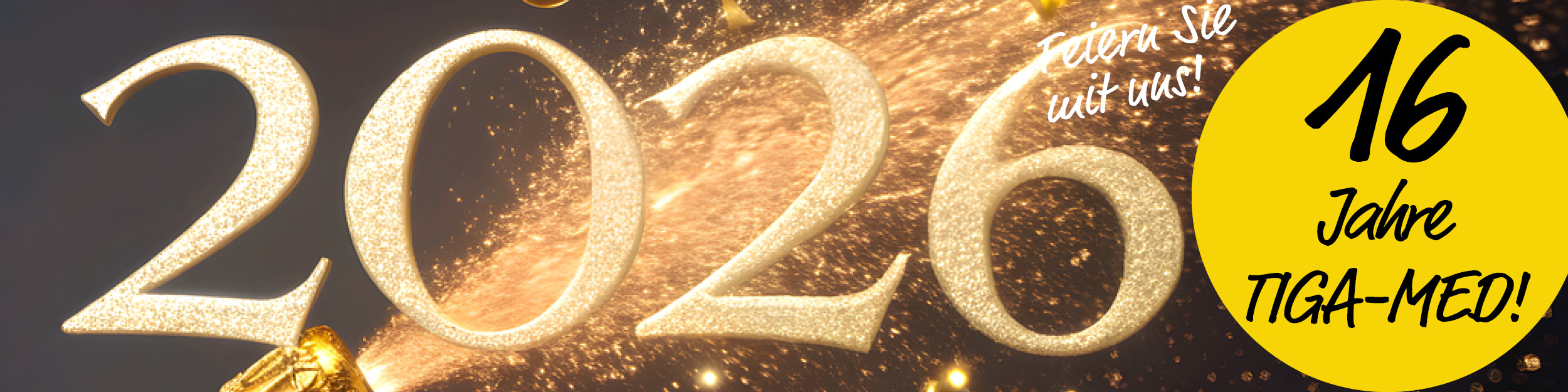 DHL DPD günstig Versand Paypal Rechnung frei Haus Tiga Med