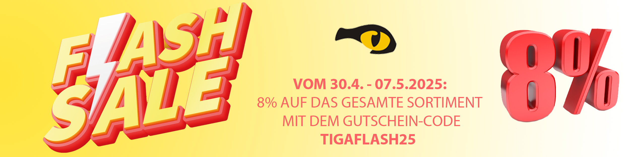 DHL DPD günstig Versand Paypal Rechnung frei Haus Tiga Med